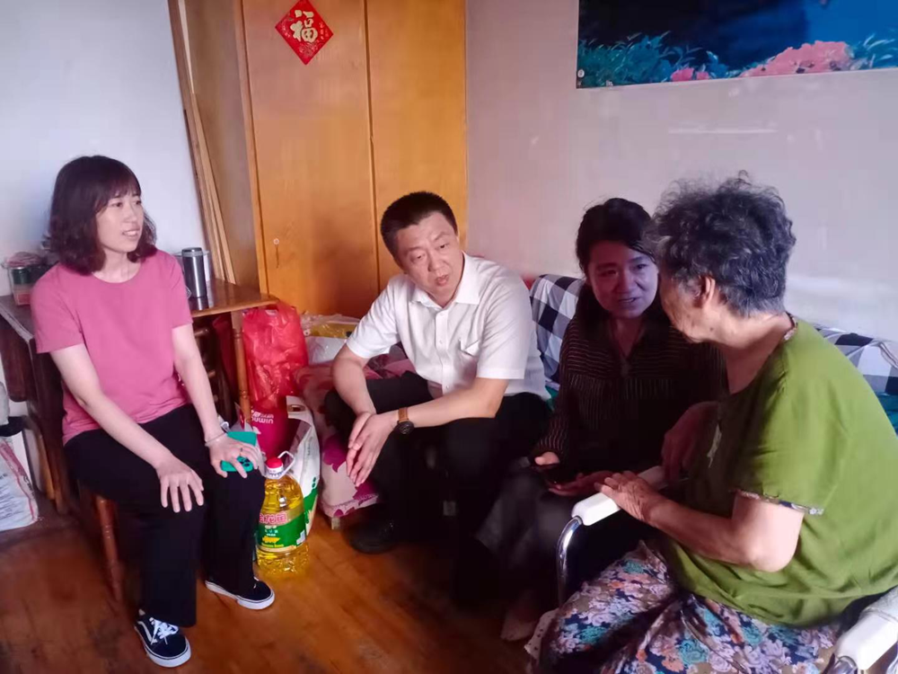 鼎博·(中国游)有限公司官网