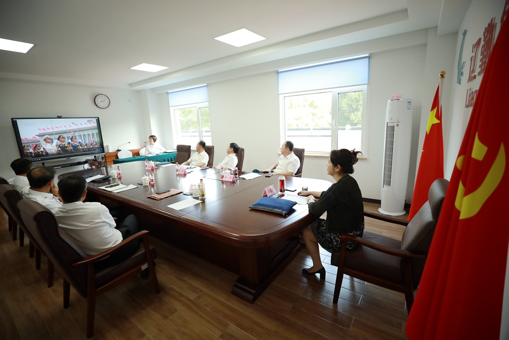 鼎博·(中国游)有限公司官网