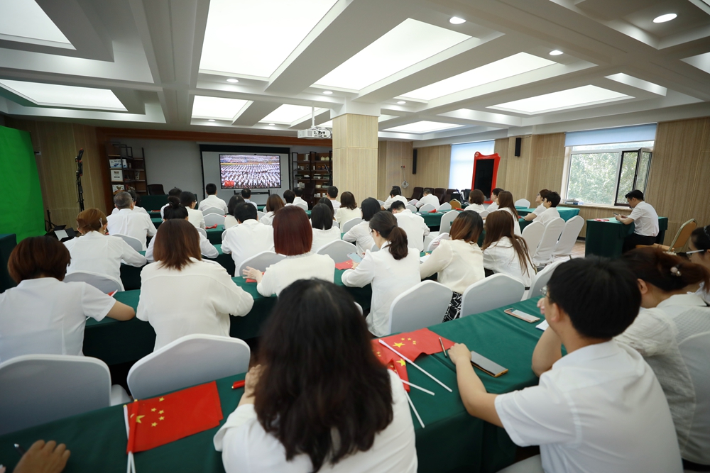 鼎博·(中国游)有限公司官网