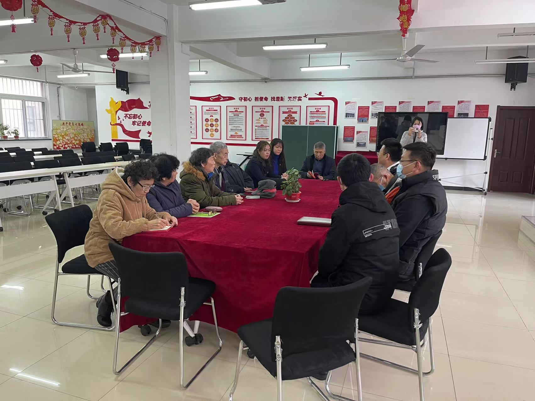 鼎博·(中国游)有限公司官网