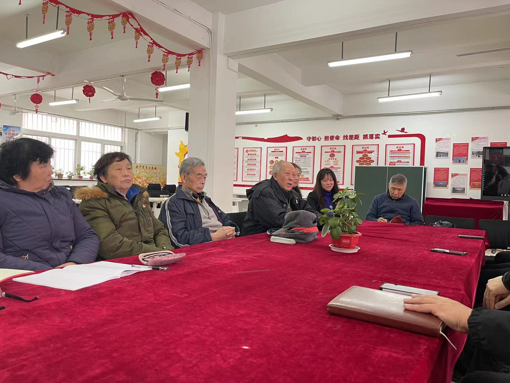 鼎博·(中国游)有限公司官网